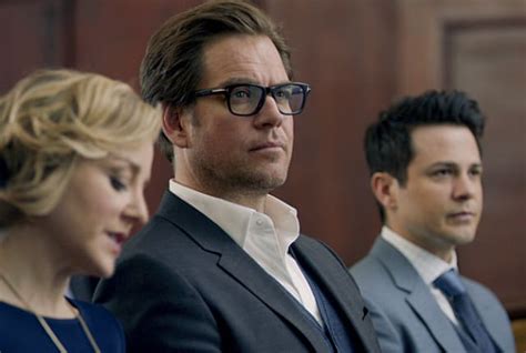 cast of bull episode 1|bull s1 e1 cast.